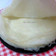 Cooksnap dari Bu Abdul Aziz untuk resep Kulit Lumpia Crispy