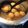 Isaac Kopstein 's cooksnap of when they made Vegetarian Matzo Ball Soup.