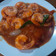 Cooksnap dari Julyani Laila Mustika untuk resep Udang saus padang