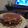 Cooksnap από Maria Christoforou στη συνταγή Pancake with Merenda