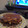 Cooksnap από Maria Christoforou στη συνταγή Pancake with Merenda