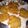 El cooksnap de yoleoyvoz cuando hizo Buñuelos de pencas de acelga.