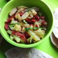 Indrani chatterjee's cooksnap of when they made ফুলকপির ধোঁকা (Fulkopir Dhoka recipe in Bengali).