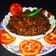 @shipra verma का कुकस्नैप जब उन्होंने मसालेदार राजमा (masaledar rajma recipe in Hindi) बनाया था।