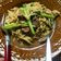 Cooksnap dari amandania🌻 untuk resep Mi Godog Jawa