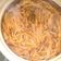 Vidya Kotian का कुकस्नैप जब उन्होंने नमकीन सेवइयां (Namkeen seviyan recipe in hindi) बनाया था।