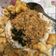 Cooksnap dari Yemima ellina untuk resep Bubur Ayam Magic com