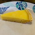 Cooksnap dari Raja Nofitasari untuk resep Pie Susu Teflon