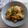 Cooksnap dari Yuliyana Alwie untuk resep Ikan bandeng bumbu kuning simple