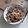 Usher Chen 的 肉片炒杏鮑菇 cooksnap