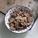 Usher Chen 的 肉片炒杏鮑菇 cooksnap