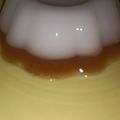 Cooksnap dari Laila Rahmalillah untuk resep 37. milky dates pudding #berburucelemekemas#resolusi2019