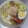 Cooksnap dari LonDo BRC SOLO untuk resep Soto Ayam Kampung Khas Lamongan