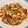 รูป Cooksnap ของ ทำไปเรื่อย เมื่อเขาทำ ปลากระป๋องผัดไข่