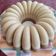 Cooksnap dari Elsye Moningka untuk resep Puding Biscoff Cappucino