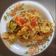Cooksnap dari Enieka untuk resep Pesmol Kakap Putih