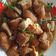 Cooksnap dari Cici Ismayanti untuk resep Tahu Gejrot Khas Cirebon