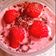 Cooksnap από Mariposa🦋(Δήμητρα) στη συνταγή Frozen yogurt χωρίς ζάχαρη!♠💜