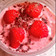Cooksnap από Mariposa🦋(Δήμητρα) στη συνταγή Frozen yogurt χωρίς ζάχαρη!♠💜