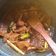 Cooksnap dari Aisah Ramdani untuk resep Rendang Daging Bumbu Instant