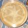 Cooksnap dari Vee_Feraari untuk resep Pudding roti tawar zebra