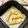 El cooksnap de Marieta cuando hizo Mini croissant de hojaldre relleno de chistorra (Airfryer).