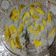Cooksnap dari Monica Razali untuk resep Nagasari Pisang