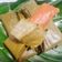 Cooksnap dari Bunda Ina untuk resep Lemet Singkong Mudah(tanpa kelapa parut)