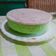Cooksnap dari Irarirurero untuk resep Bolu Putu Ayu
