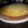 El cooksnap de Debarbieri Ana cuando hizo Bizcochuelo alto y muy fácil..!.