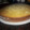 El cooksnap de Debarbieri Ana cuando hizo Bizcochuelo alto y muy fácil..!.