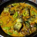 Cooksnap dari khadijah ummu sophia untuk resep Ikan Bumbu Kuning