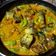 Cooksnap dari khadijah ummu sophia untuk resep Ikan Bumbu Kuning
