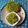 Rekha Vora's cooksnap of when they made પાલક સેવ (Palak Sev Recipe In Gujarati).