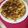 El cooksnap de Rut De Llumiquinga cuando hizo Tortilla de patatas española.