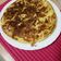 El cooksnap de Rut De Llumiquinga cuando hizo Tortilla de patatas española.