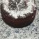 El cooksnap de Nerea Alvarado cuando hizo Bizcocho de cacao fácil!!!.