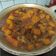 Cooksnap dari Sachi Santiara untuk resep Semur Daging, Tahu, Kentang