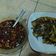 Cooksnap dari Lina Tea untuk resep Ikan Mas Bakar