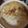 صورة من Hesham A. Salam، شاركها بعد تجربة وصفة رز معمر فلاحي يم يم 🍽🍜