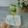 Cooksnap Anur Musa semasa beliau membuat Lime Mojito 🇨🇺.
