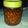 Cooksnap dari Boenda VenZhee untuk resep Chilli Oil (Minyak Cabai)