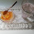 Cooksnap από Άλκηστις Χατζηκώστα στη συνταγή Γλυκό καρπούζι