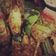 Cooksnap dari C untuk resep Ayam woku