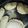 El cooksnap de Dora Alegre cuando hizo Empanadas de Pollo 🥠| Masa para Freír u Hornear.
