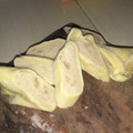 Cooksnap dari Me_Maw untuk resep Chicken Egg Roll (Hokben KW)