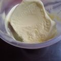 Cooksnap dari Triayu untuk resep Es krim nangka