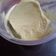 Cooksnap dari Triayu untuk resep Es krim nangka
