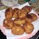 Cooksnap dari erin yulia untuk resep Tape Singkong Goreng Tepung (Rondo royal)
