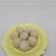 Cooksnap dari Dapoer Kembar untuk resep Cimol anti meledak